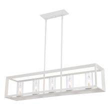 2073-LP NWT-CLR_3.jpg